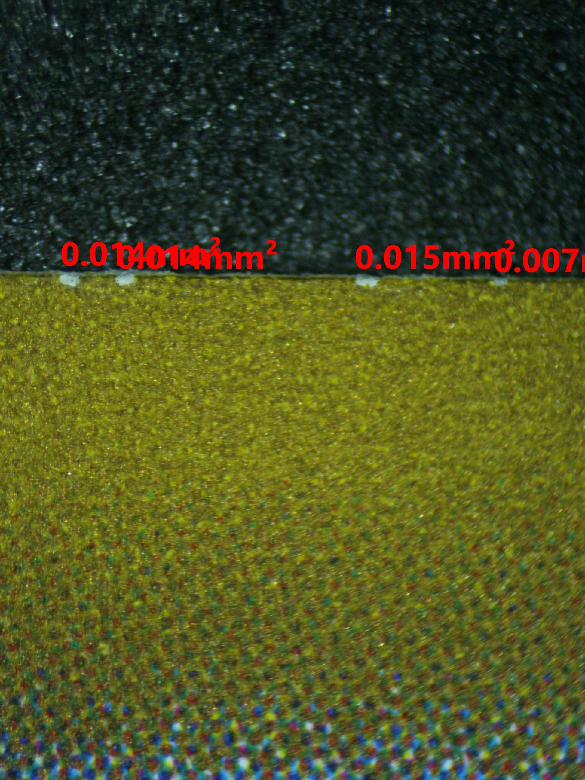 03955 RAYQUAZA VMAX (JAPANESE) - ValueUp