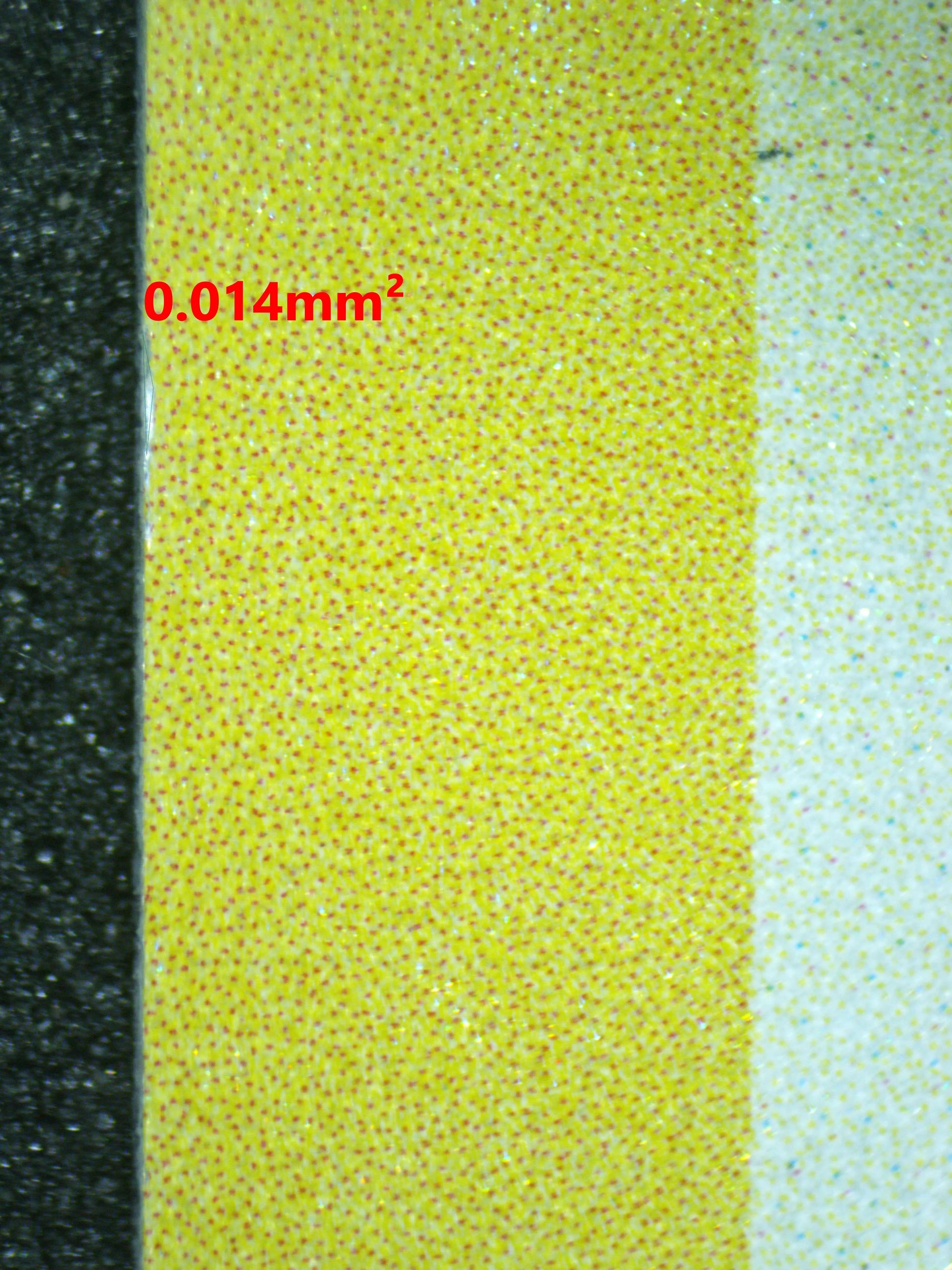 03956 PIKACHU - ValueUp