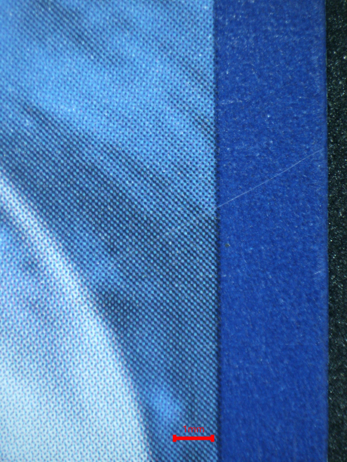 03956 PIKACHU - ValueUp