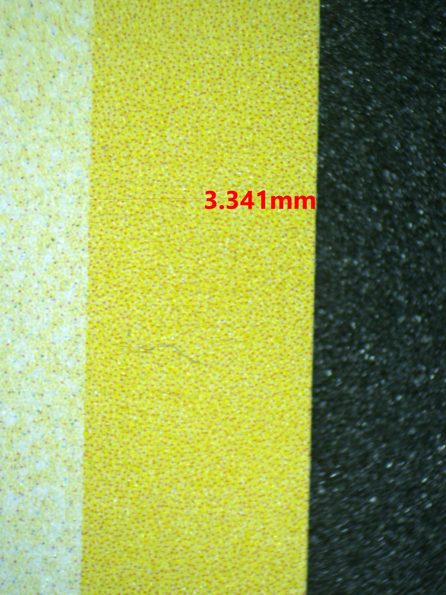 03956 PIKACHU - ValueUp