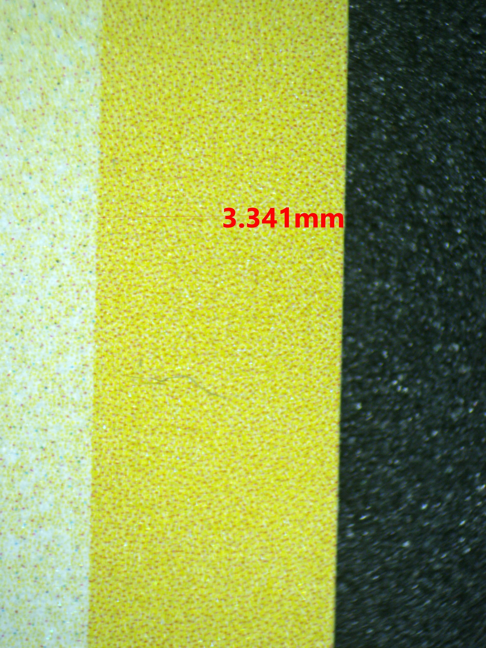 03956 PIKACHU - ValueUp