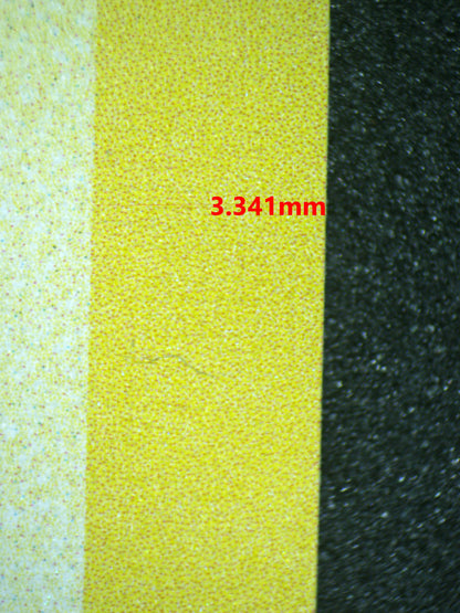 03956 PIKACHU - ValueUp