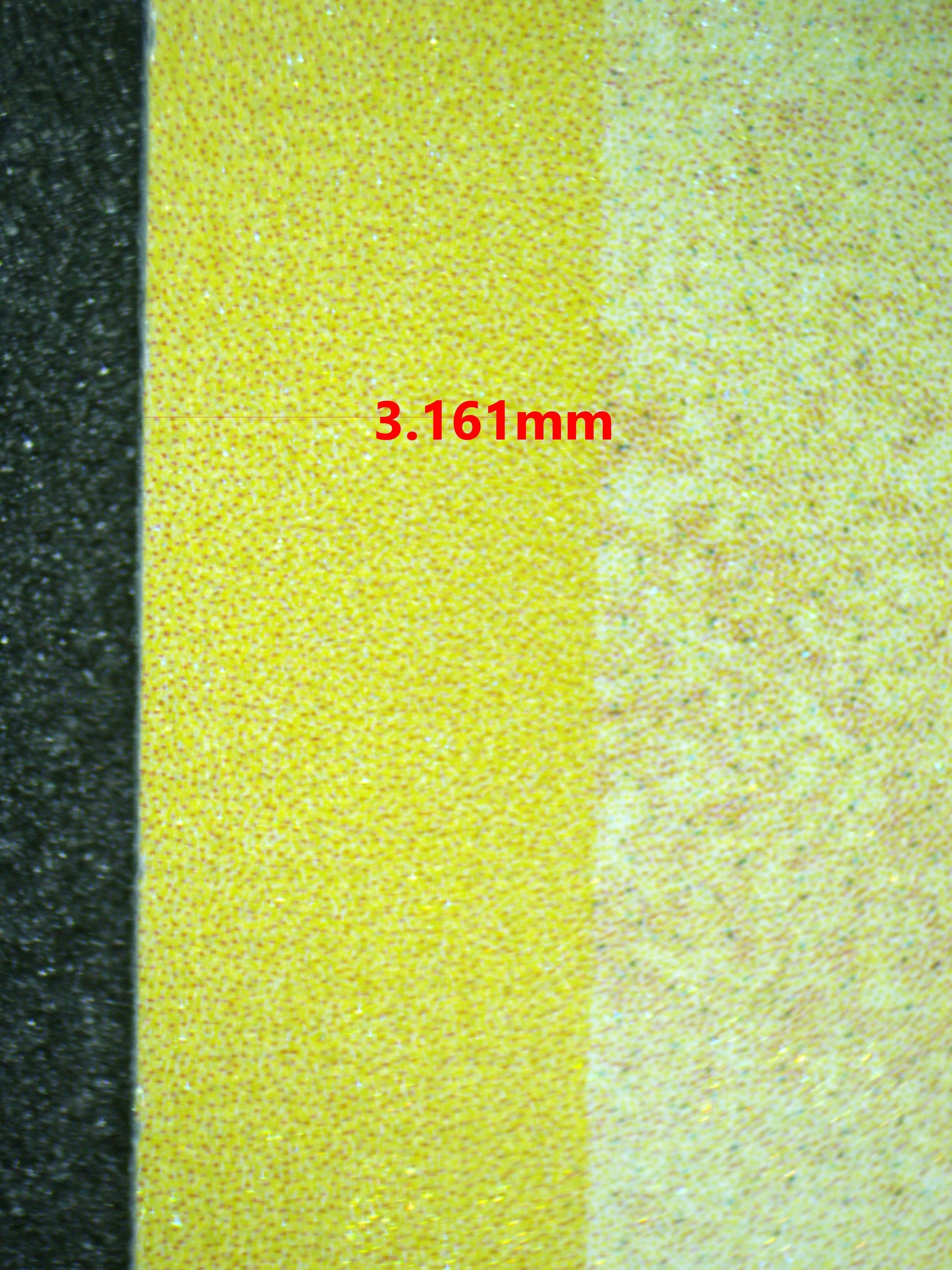 03956 PIKACHU - ValueUp