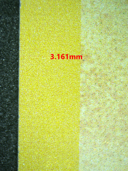 03956 PIKACHU - ValueUp