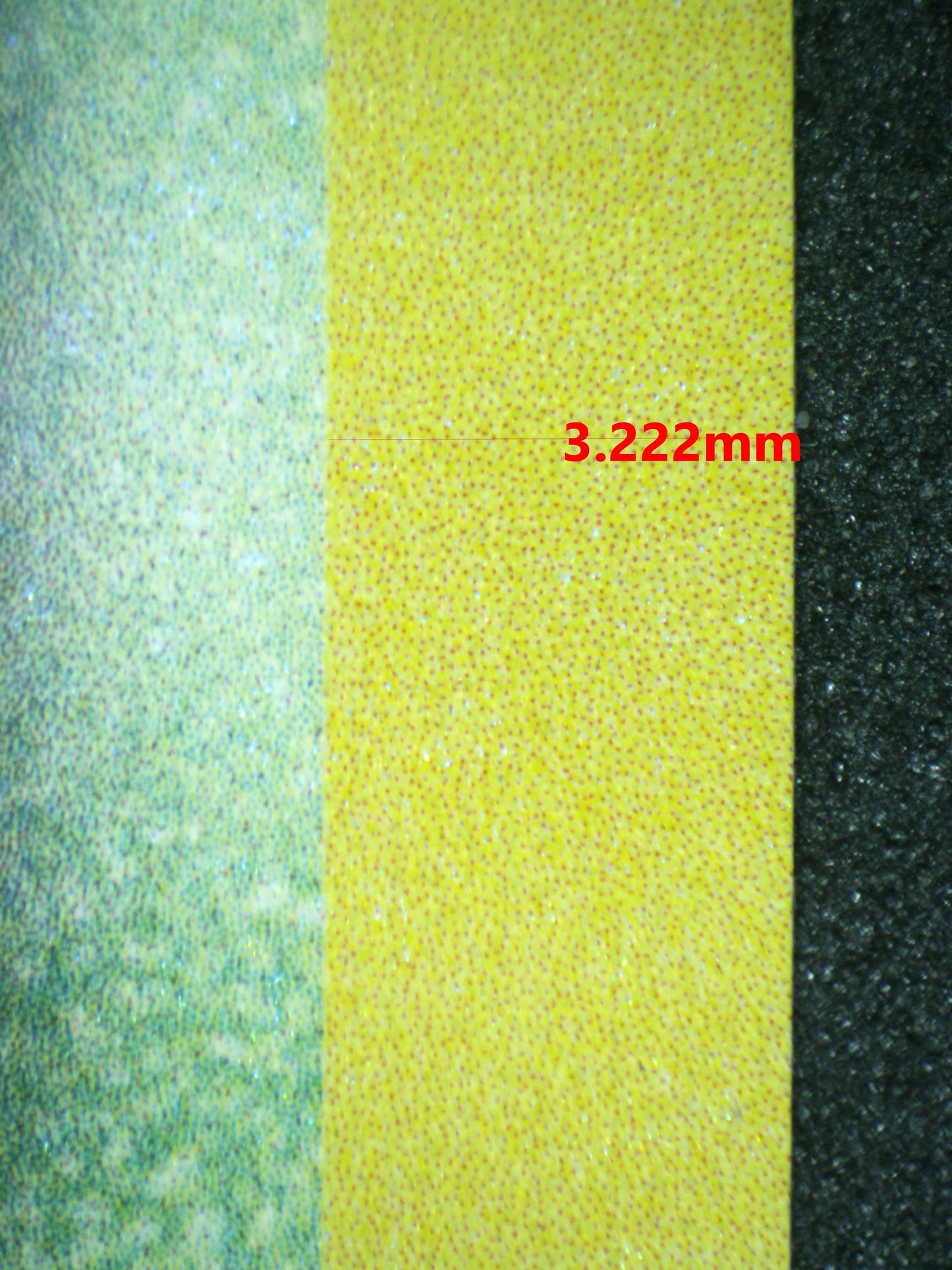 03957 SCYTHER - ValueUp