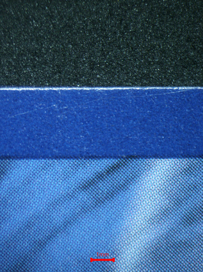 03957 SCYTHER - ValueUp