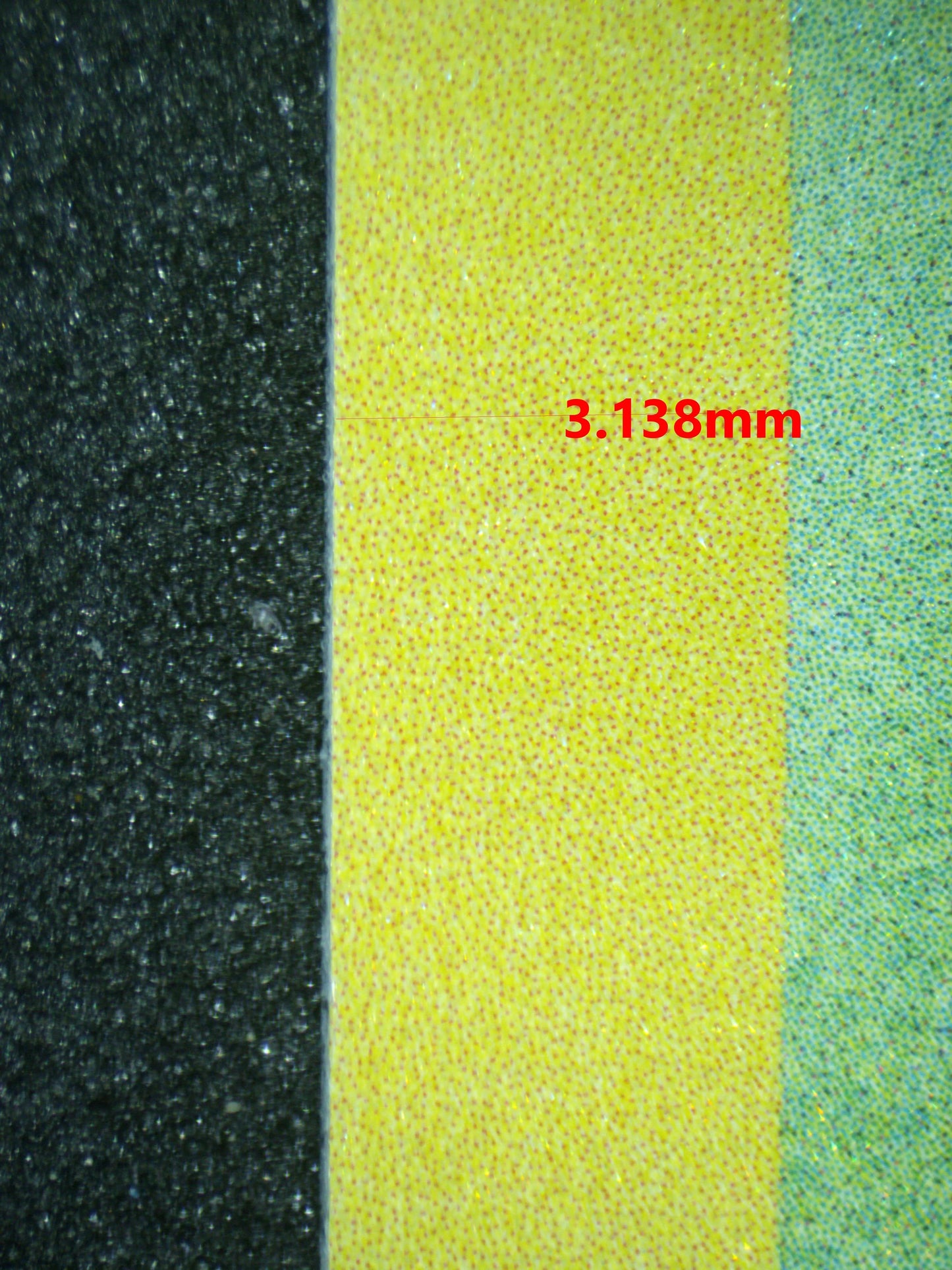 03957 SCYTHER - ValueUp