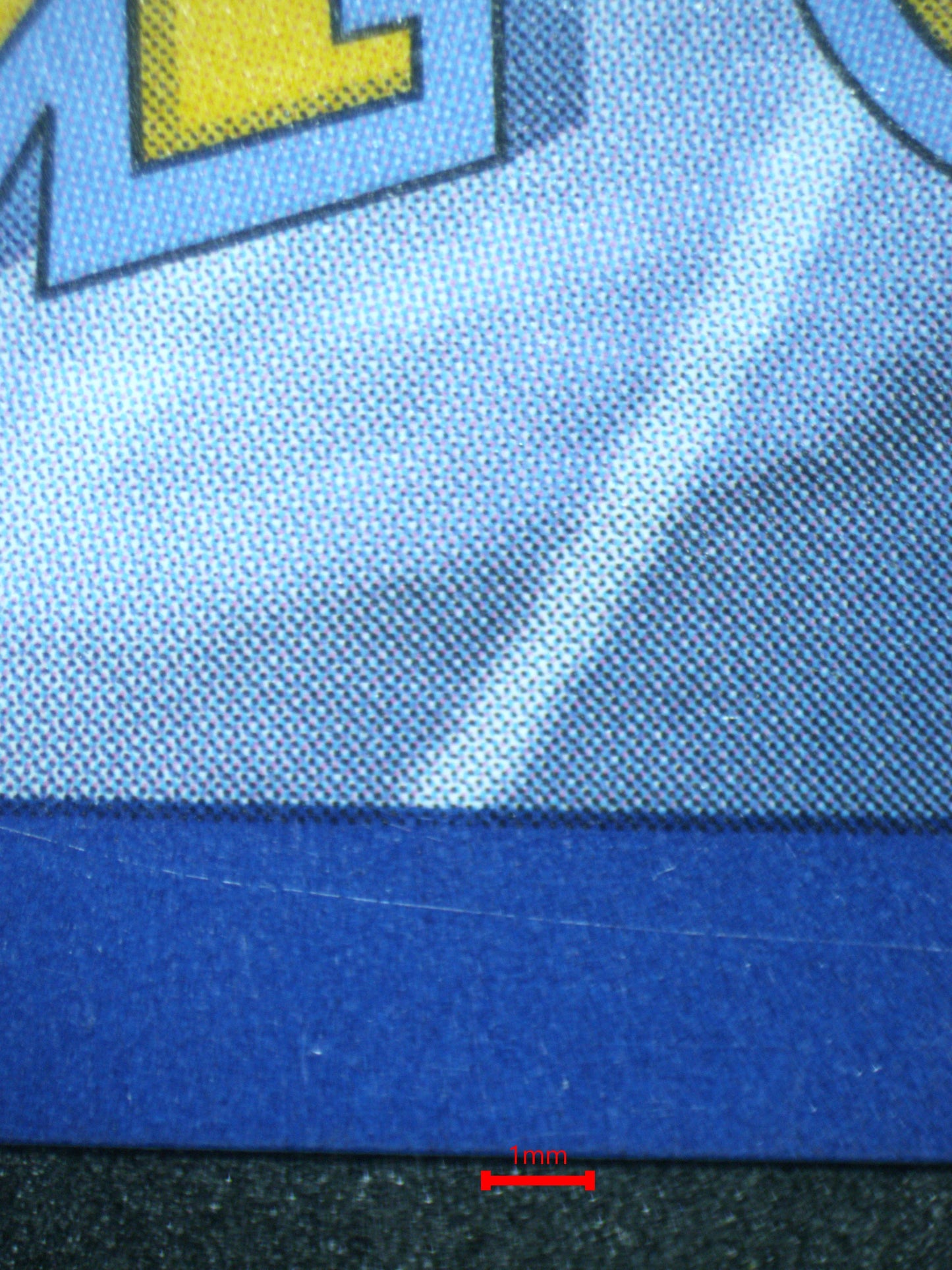 03958 MEWTWO - ValueUp