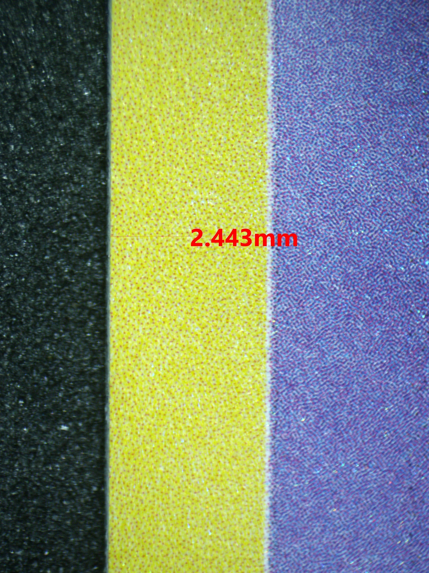 03958 MEWTWO - ValueUp