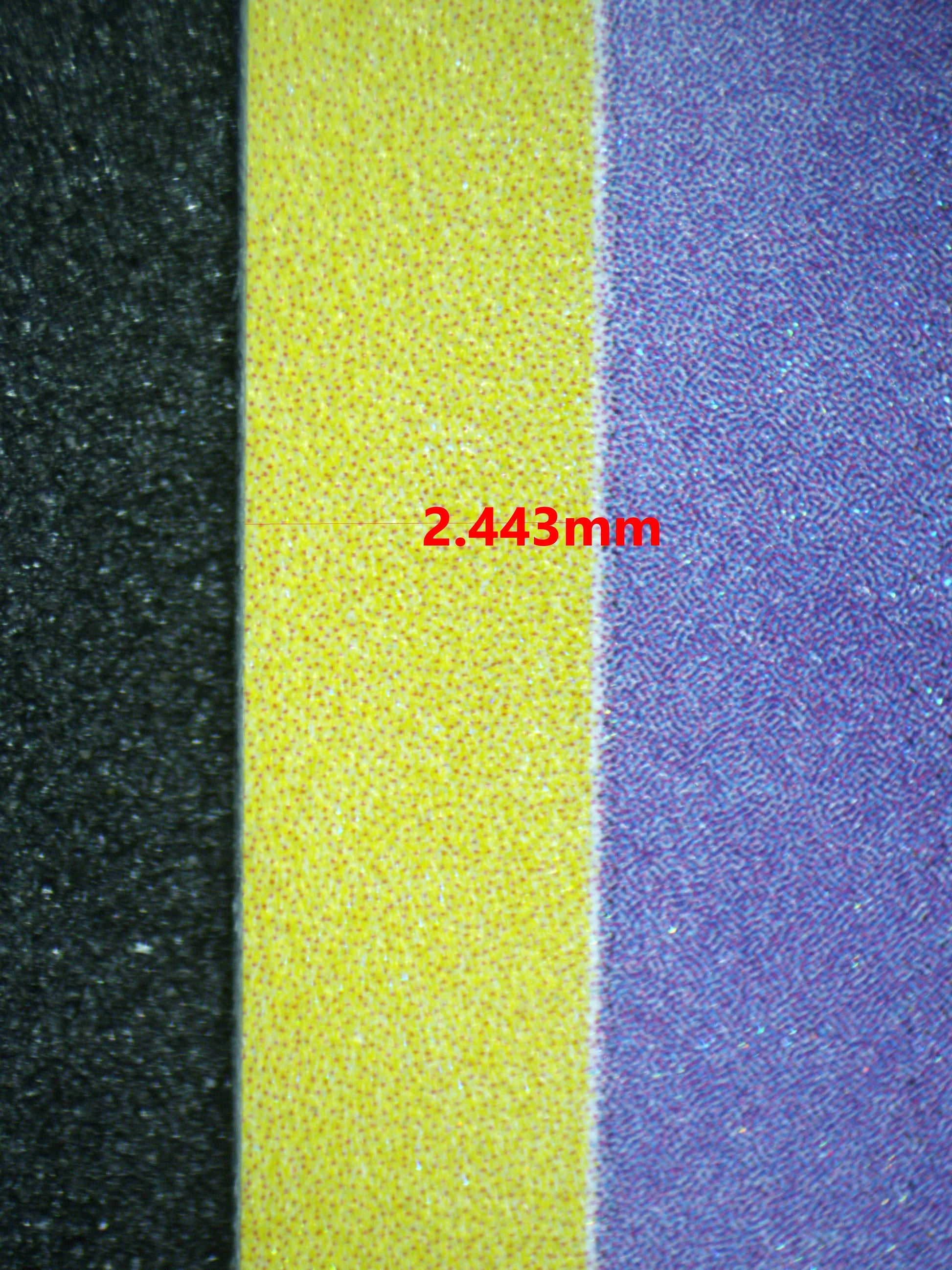 03958 MEWTWO - ValueUp