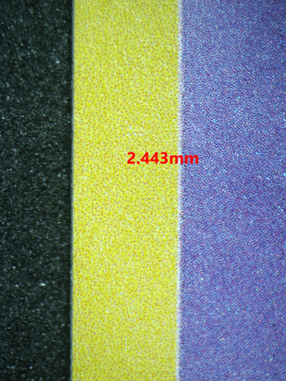 03958 MEWTWO - ValueUp