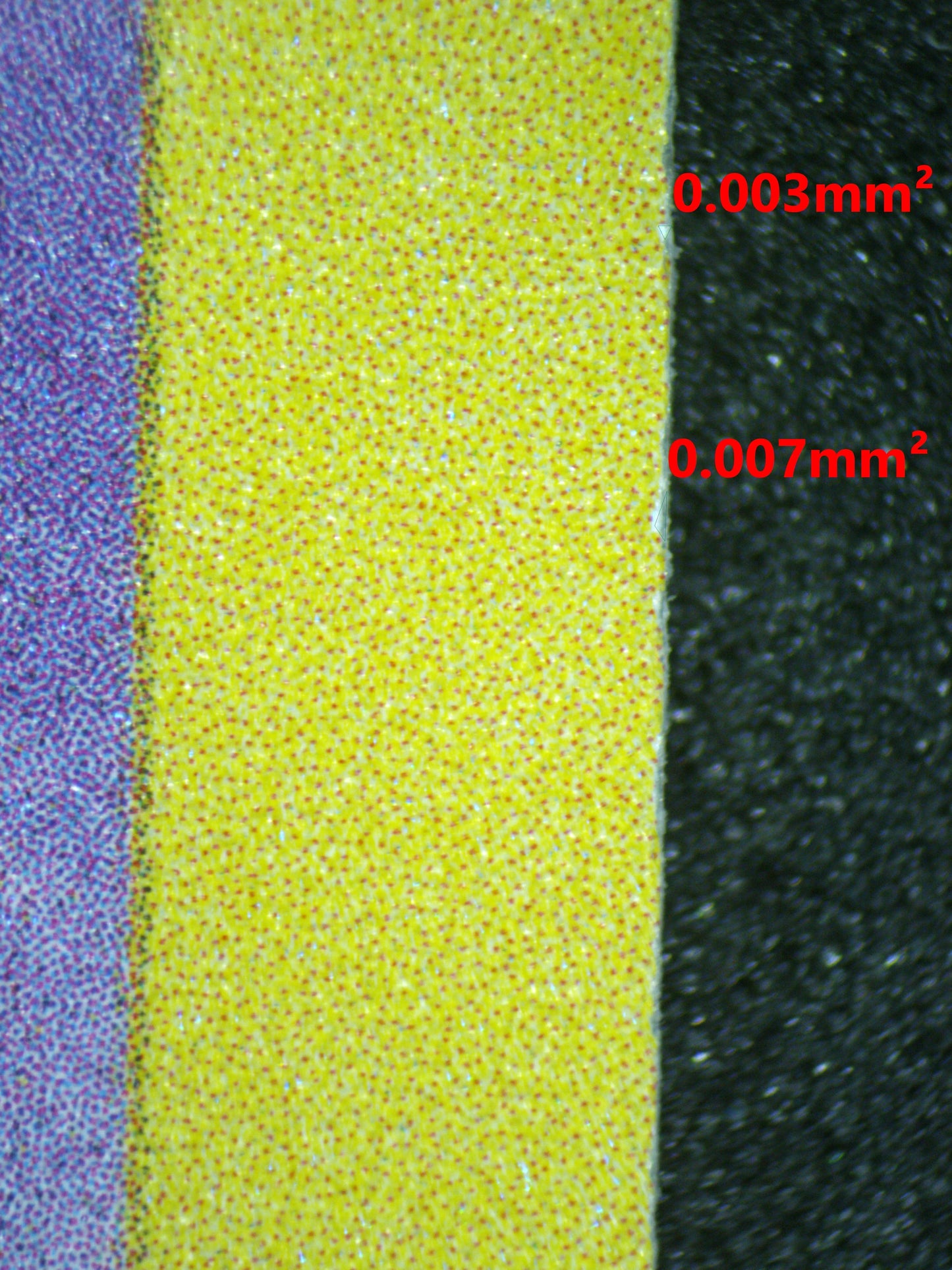 03958 MEWTWO - ValueUp