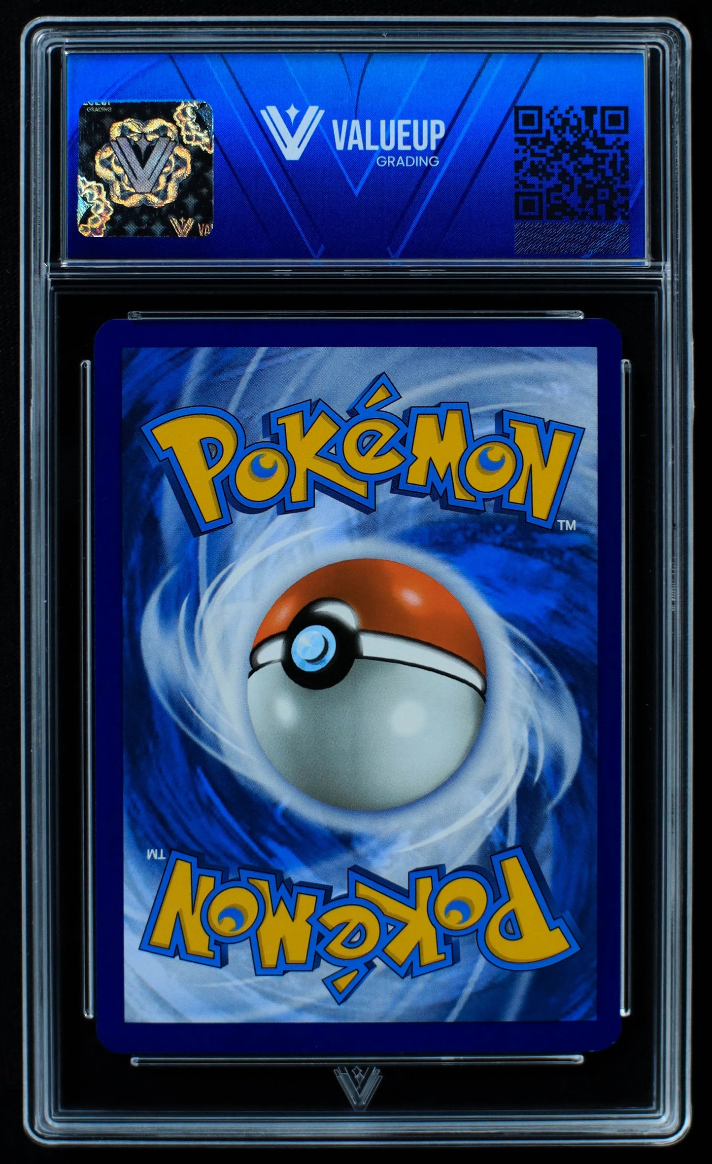 03959 ARTICUNO - ValueUp