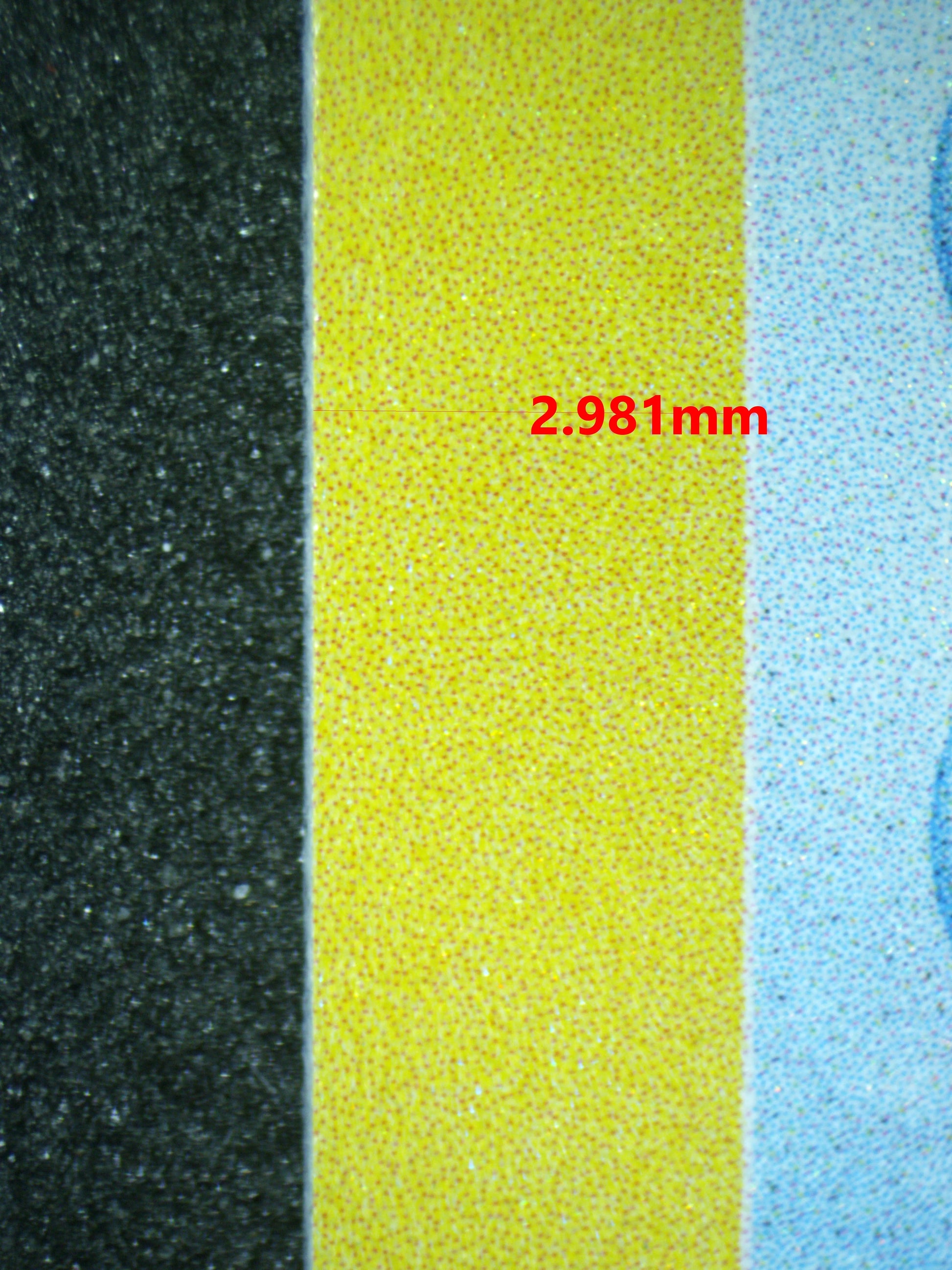 03959 ARTICUNO - ValueUp