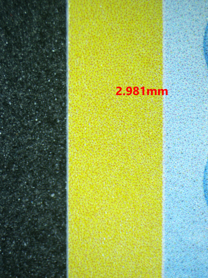 03959 ARTICUNO - ValueUp