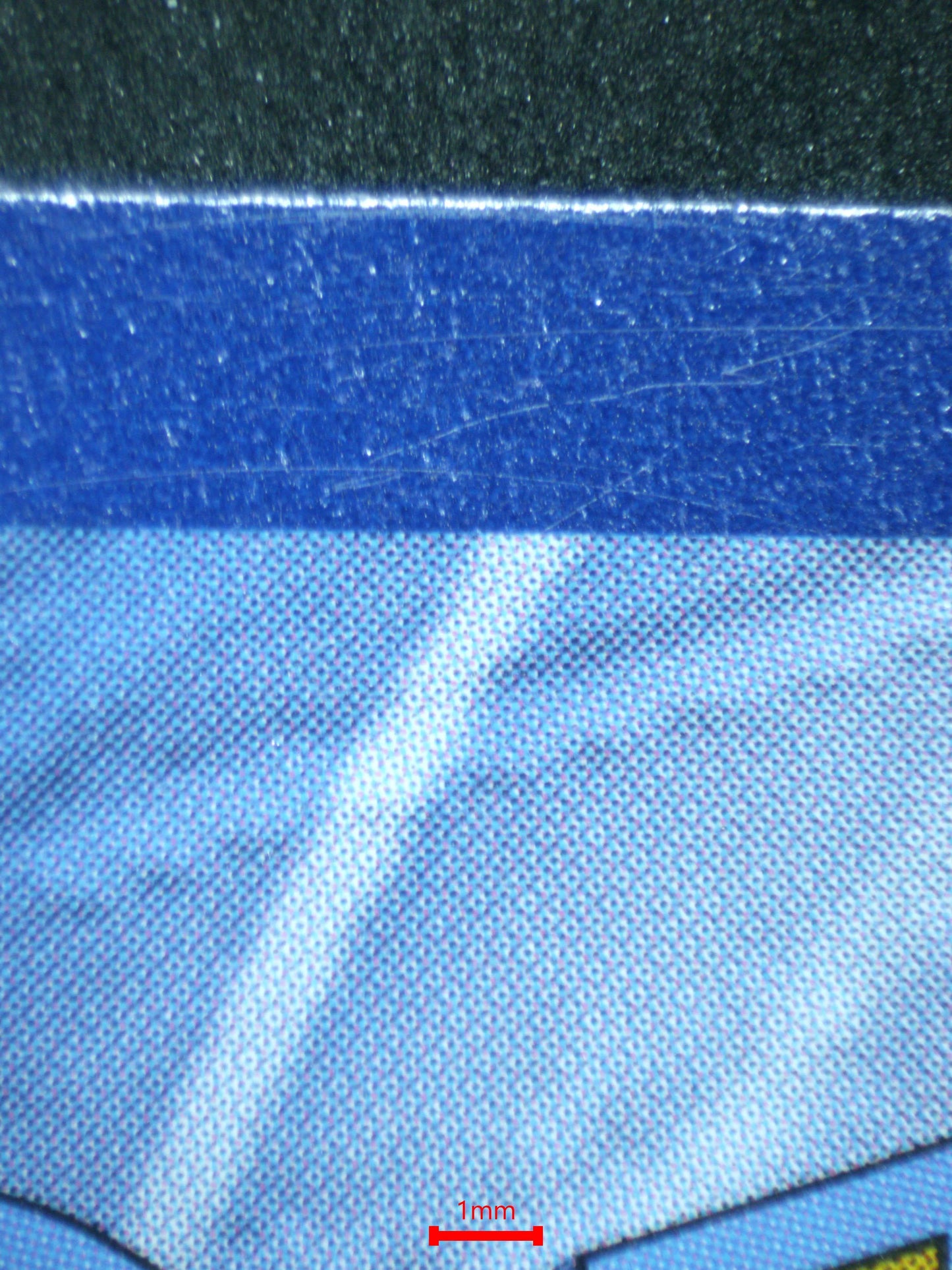 03960 CROBAT V - ValueUp