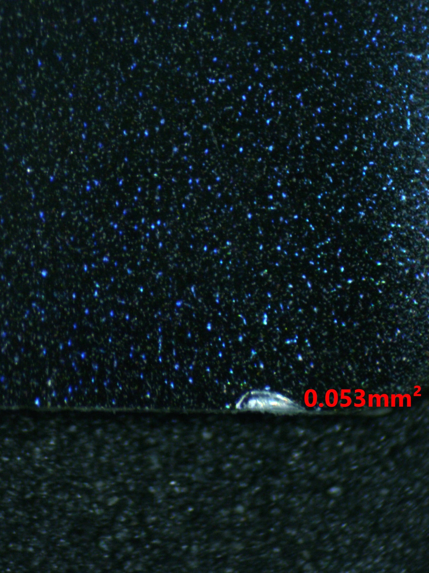 03960 CROBAT V - ValueUp