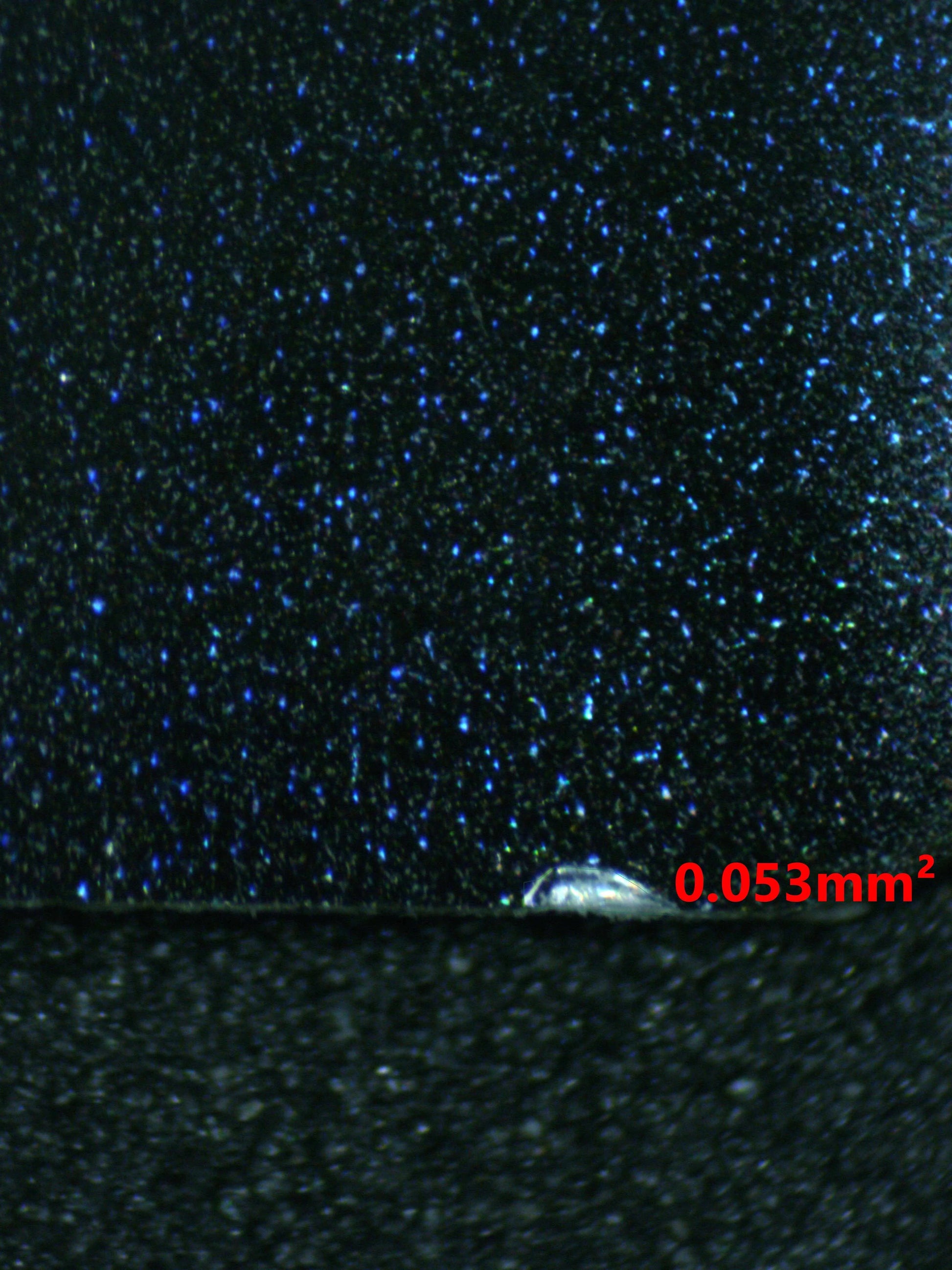 03960 CROBAT V - ValueUp