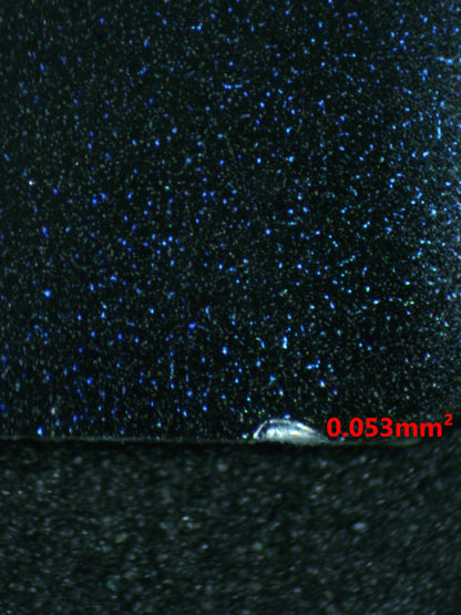 03960 CROBAT V - ValueUp