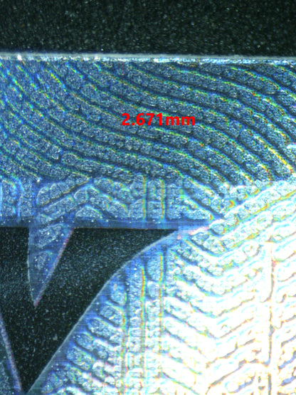 03961 CROBAT V - ValueUp