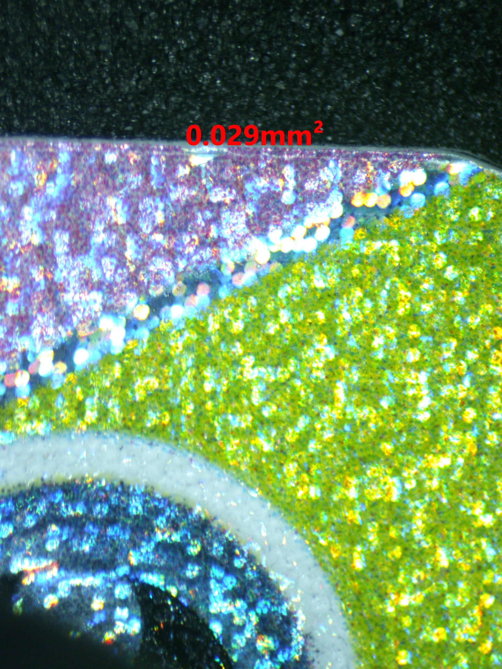 03962 CROBAT VMAX - ValueUp