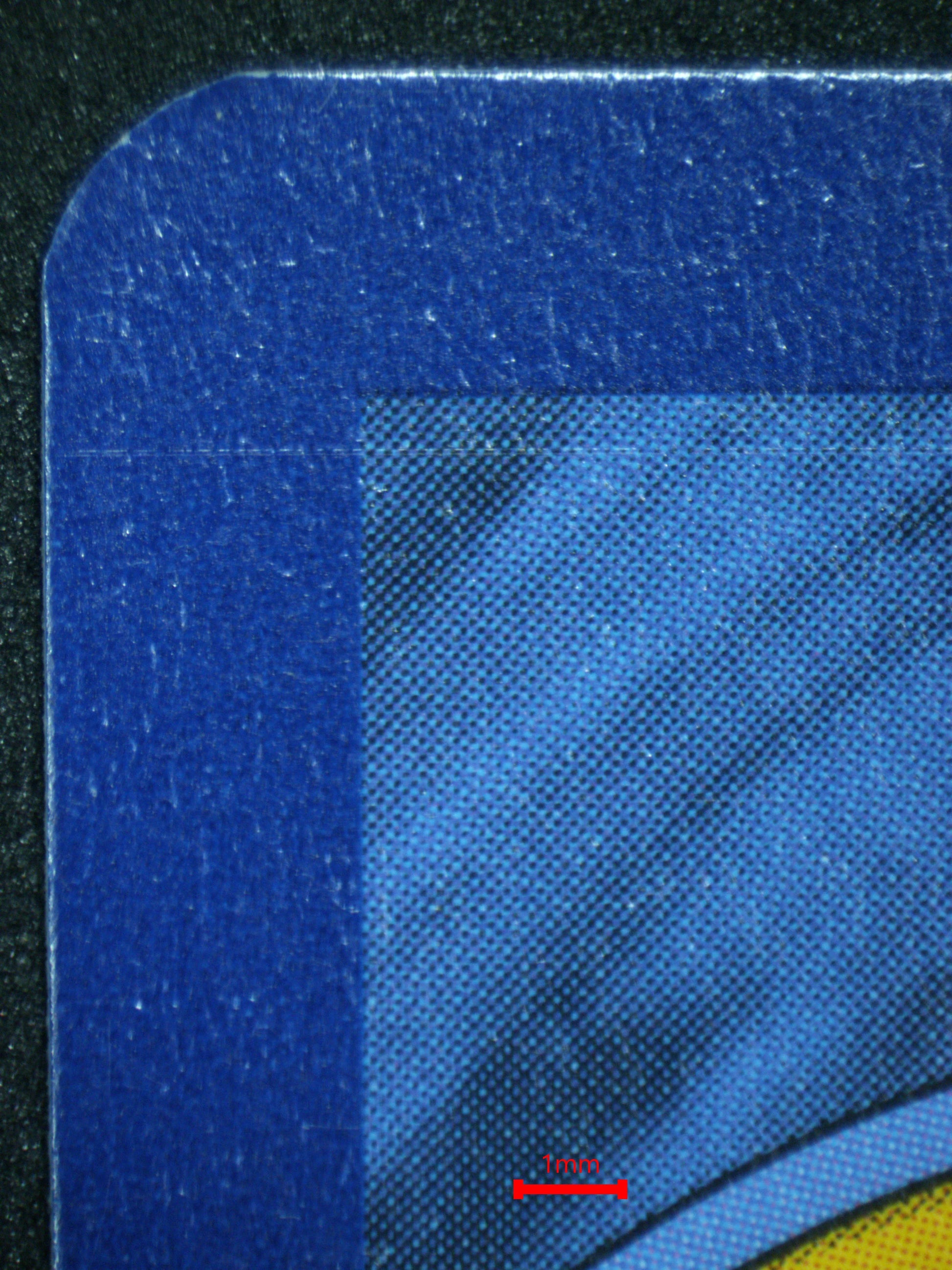 03962 CROBAT VMAX - ValueUp