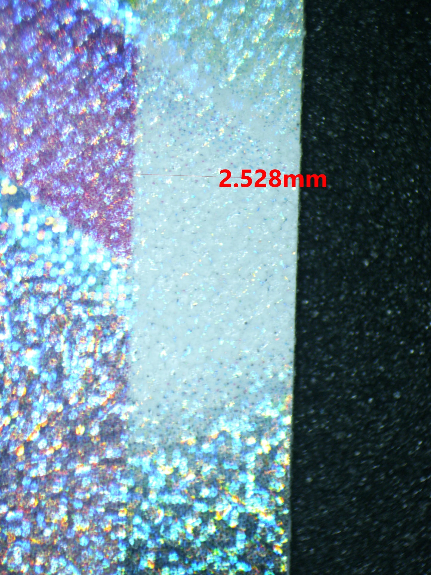 03962 CROBAT VMAX - ValueUp