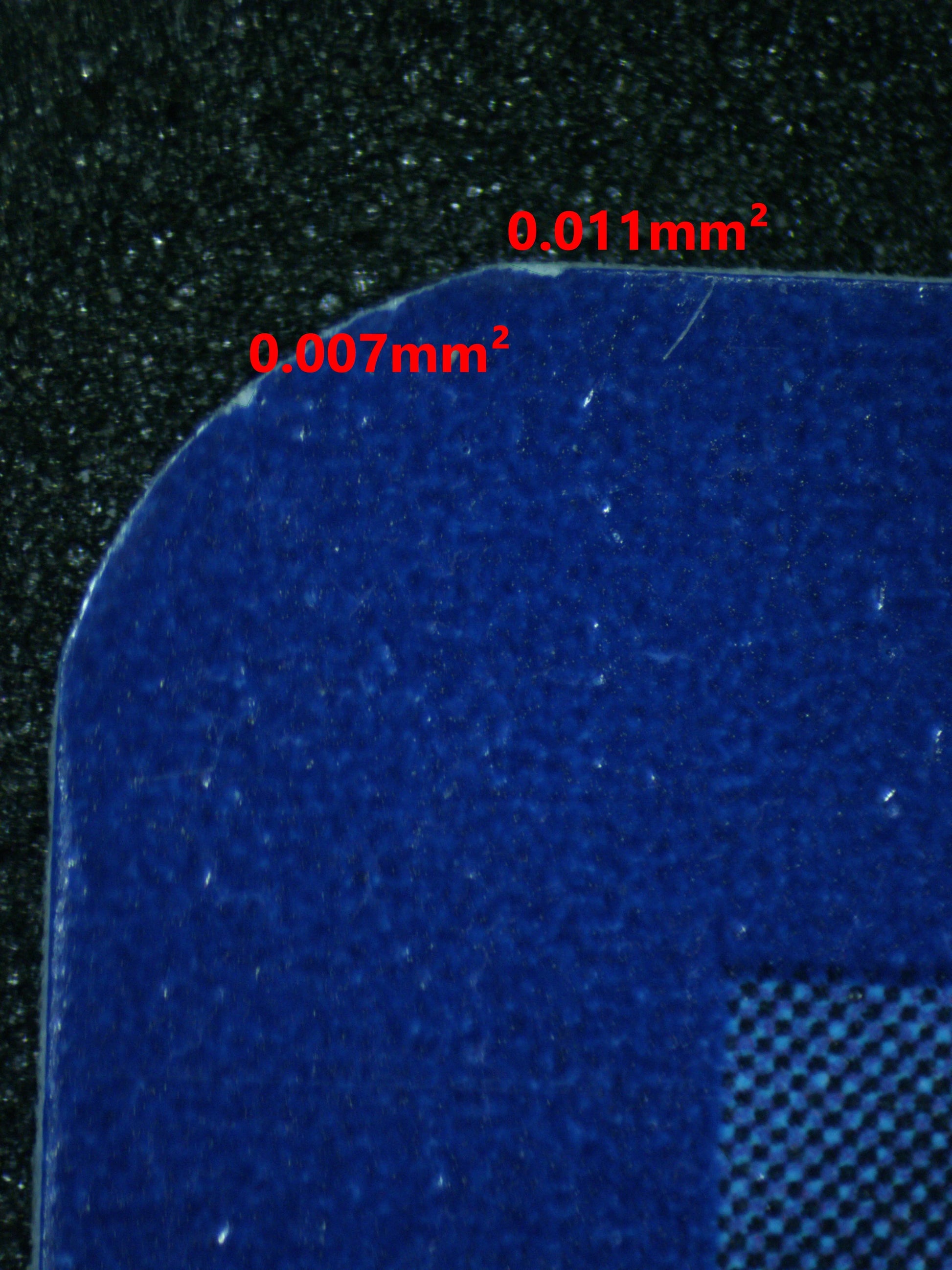 03962 CROBAT VMAX - ValueUp