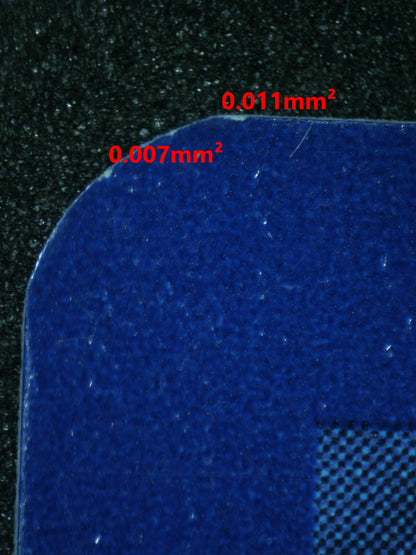 03962 CROBAT VMAX - ValueUp