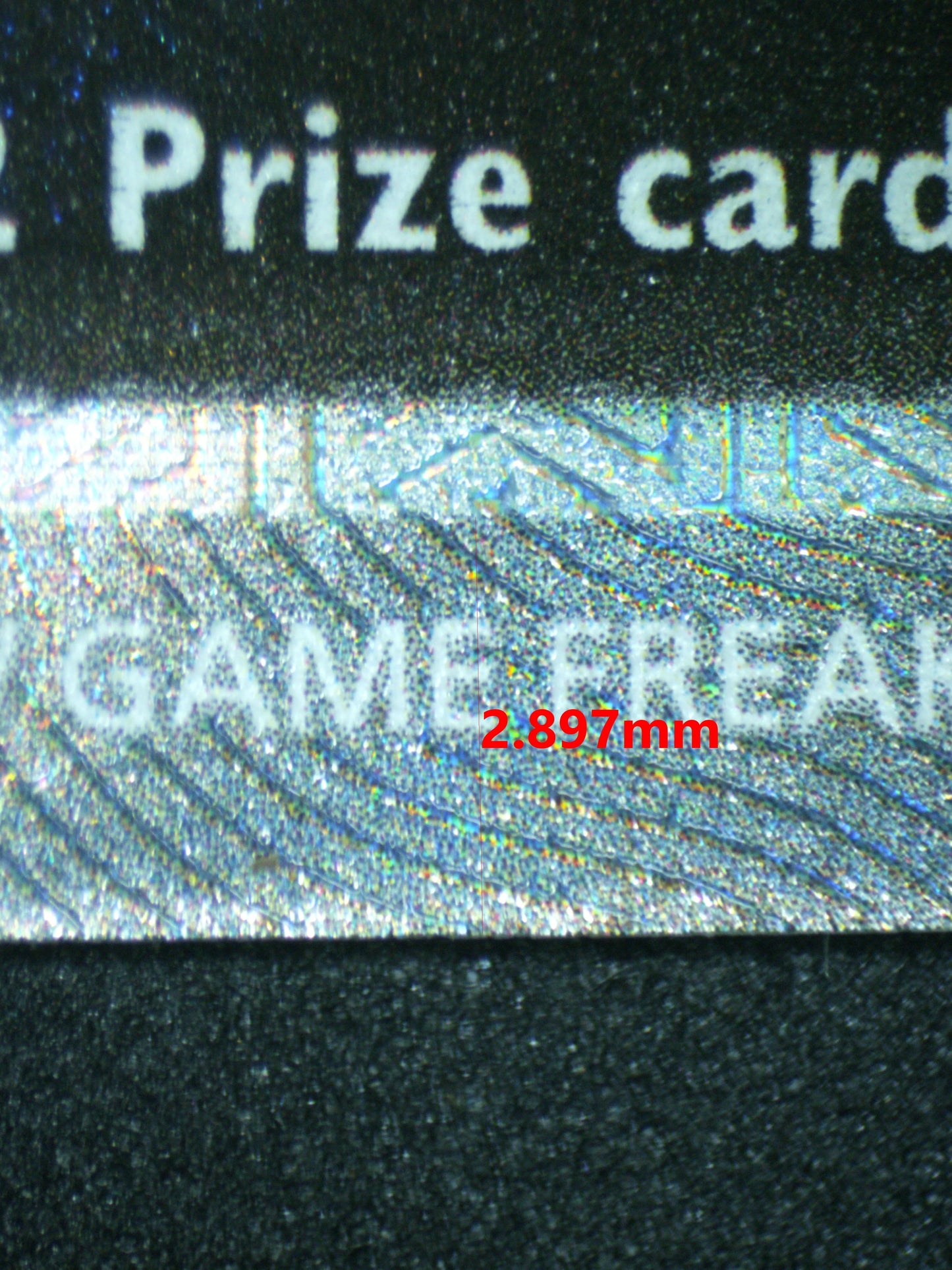 03964 BOLTUND V - ValueUp