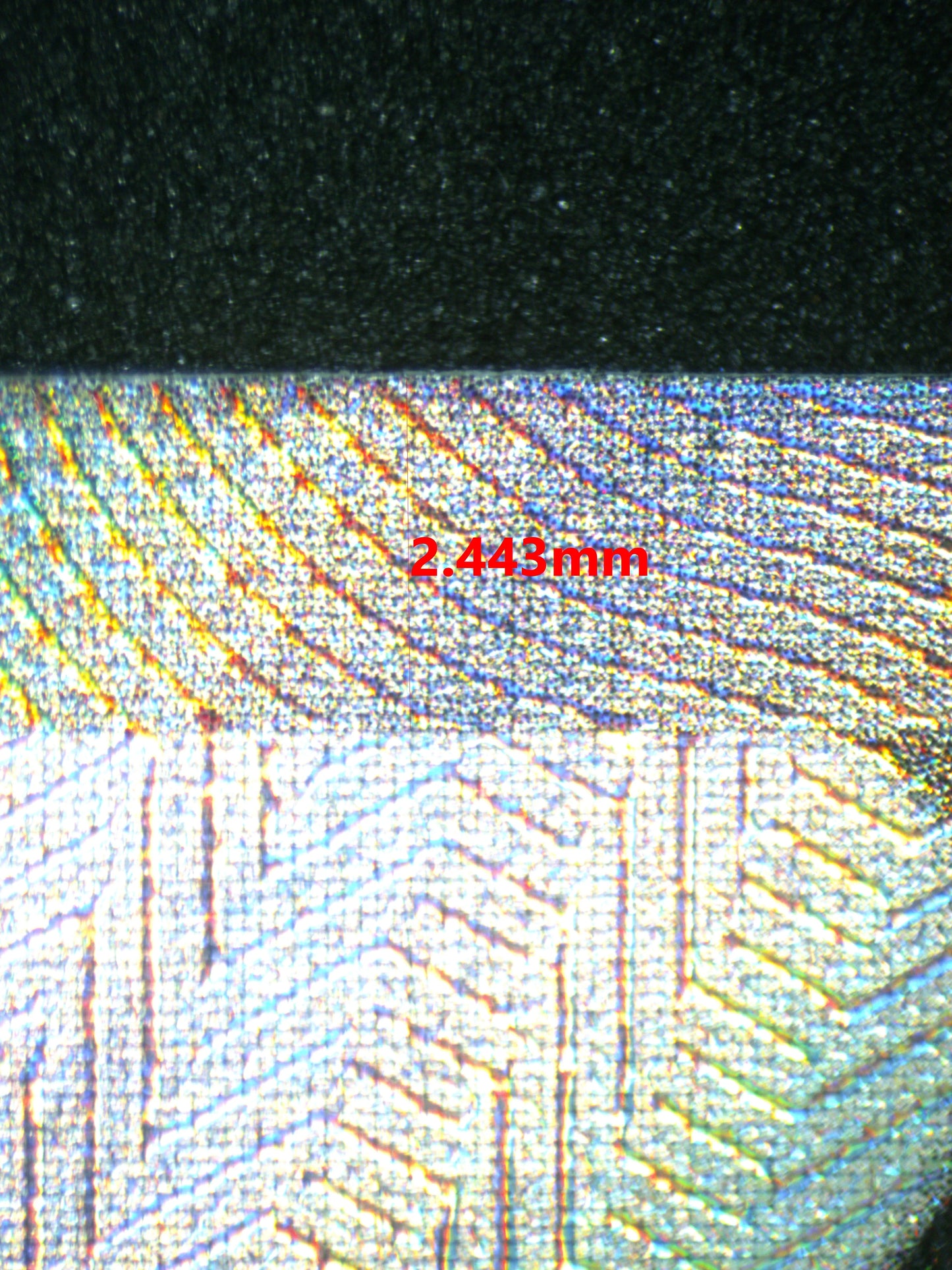 03964 BOLTUND V - ValueUp