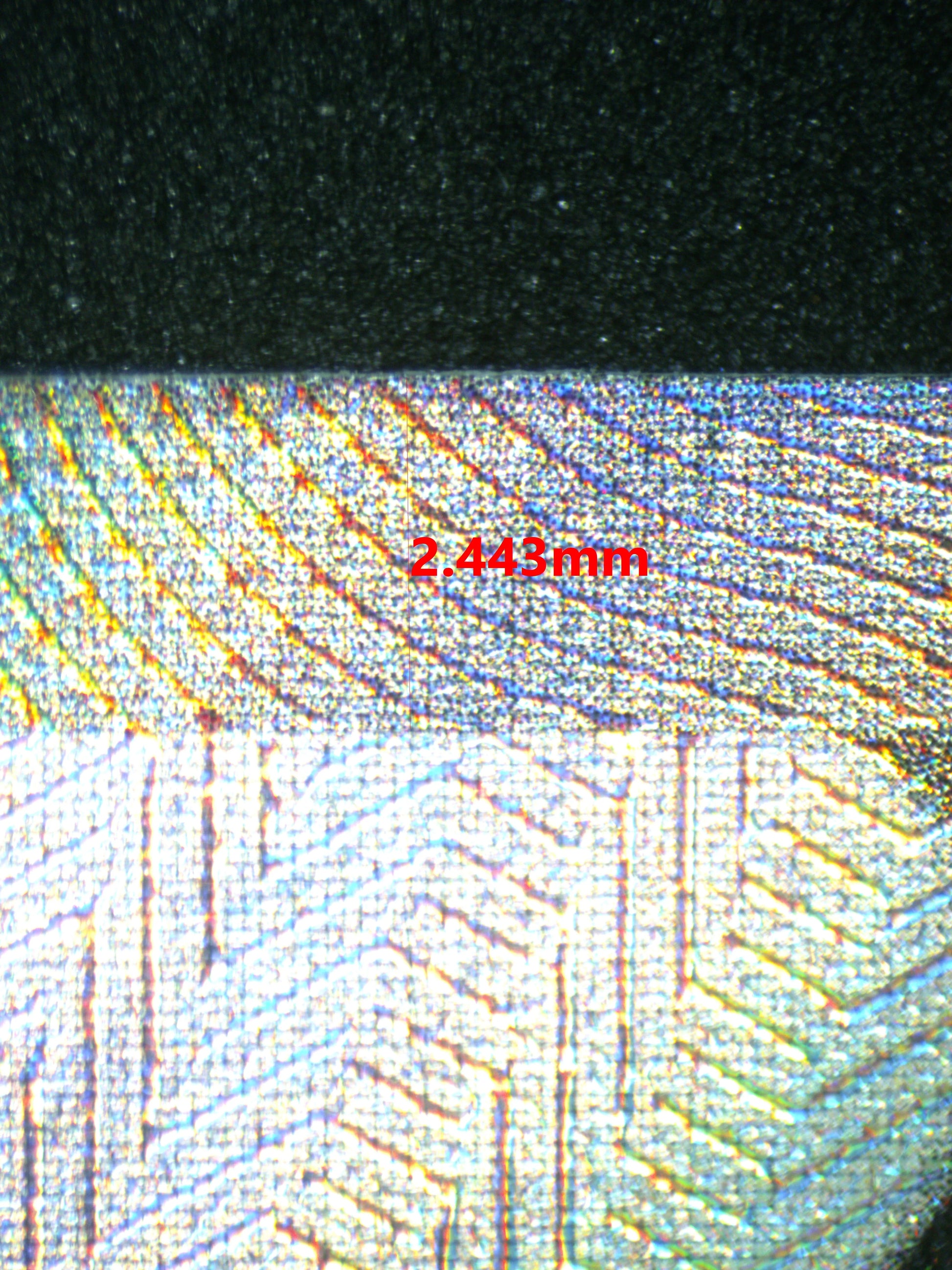 03964 BOLTUND V - ValueUp