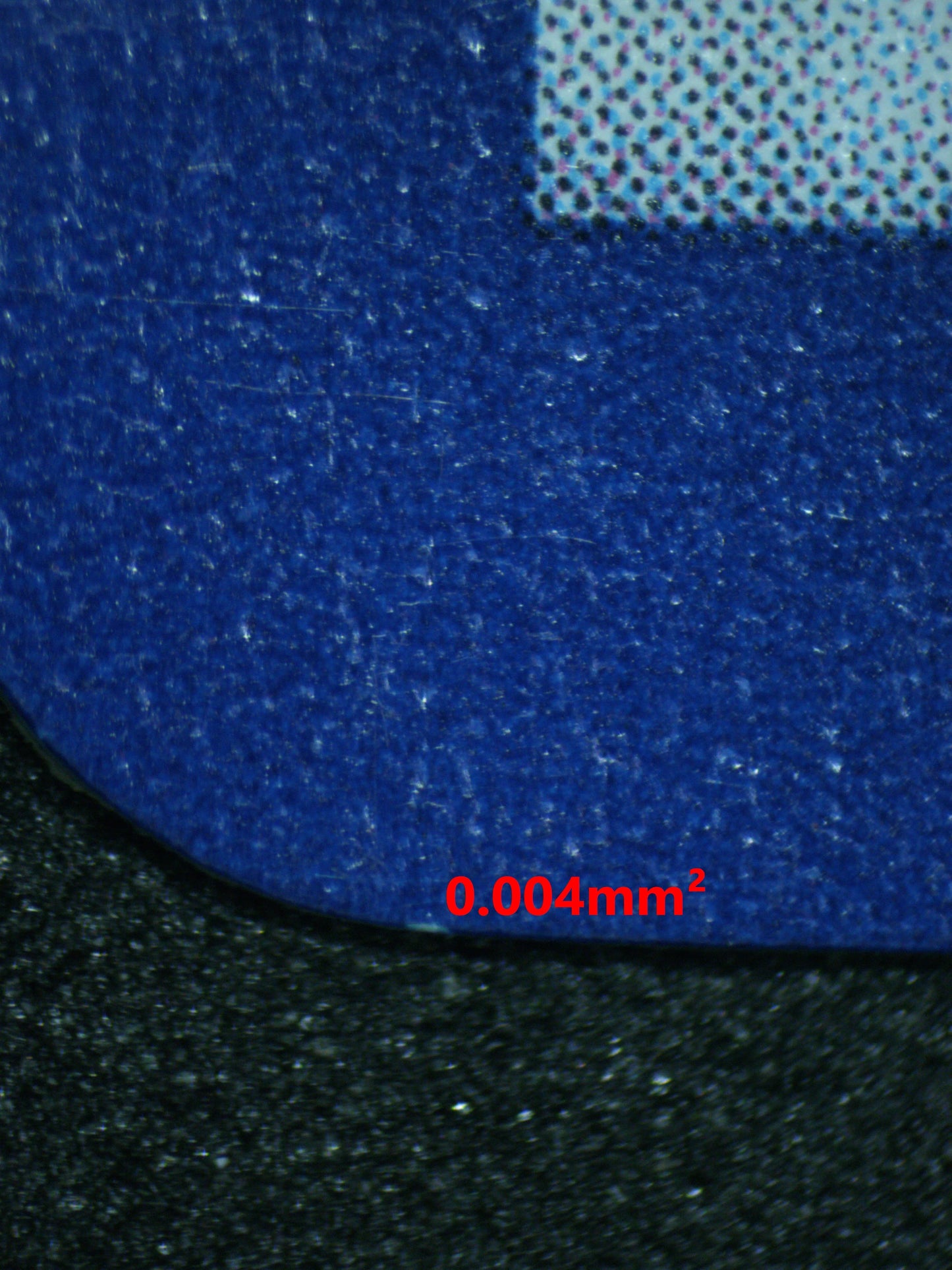 03964 BOLTUND V - ValueUp