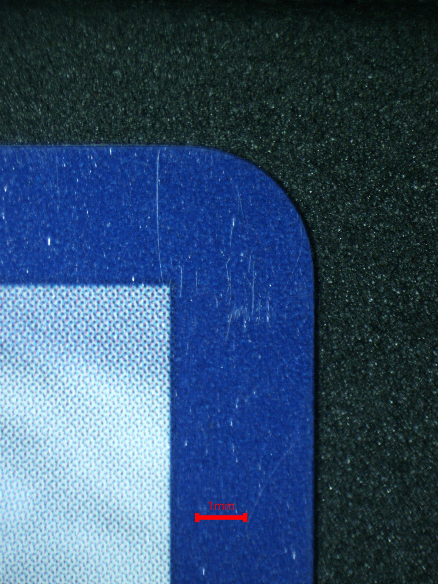 03964 BOLTUND V - ValueUp