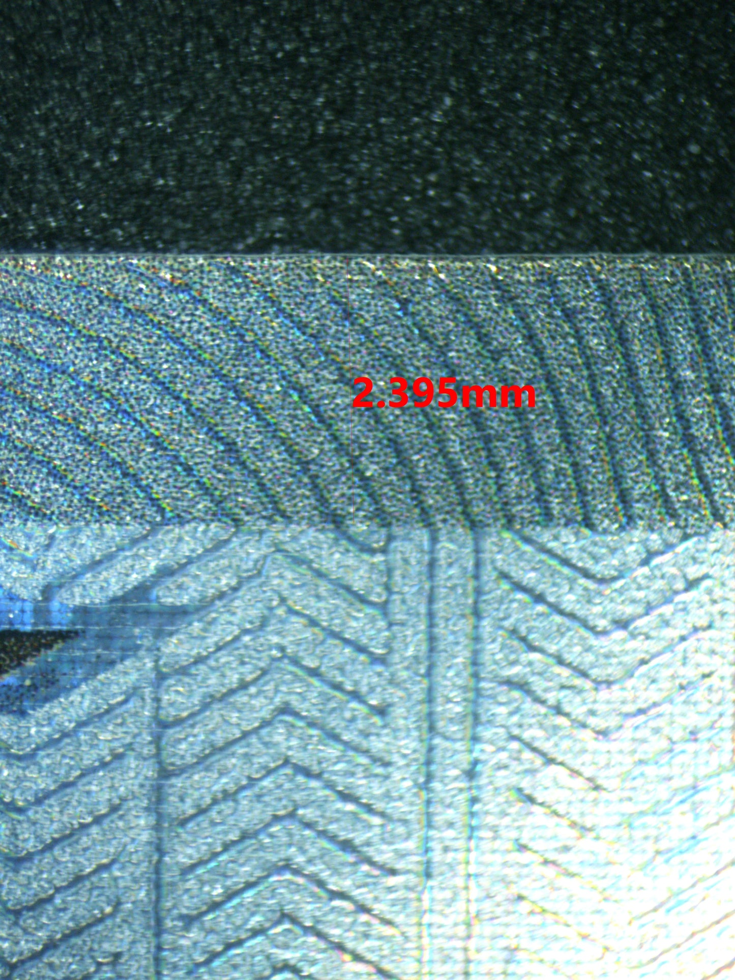 03965 BOLTUND V - ValueUp