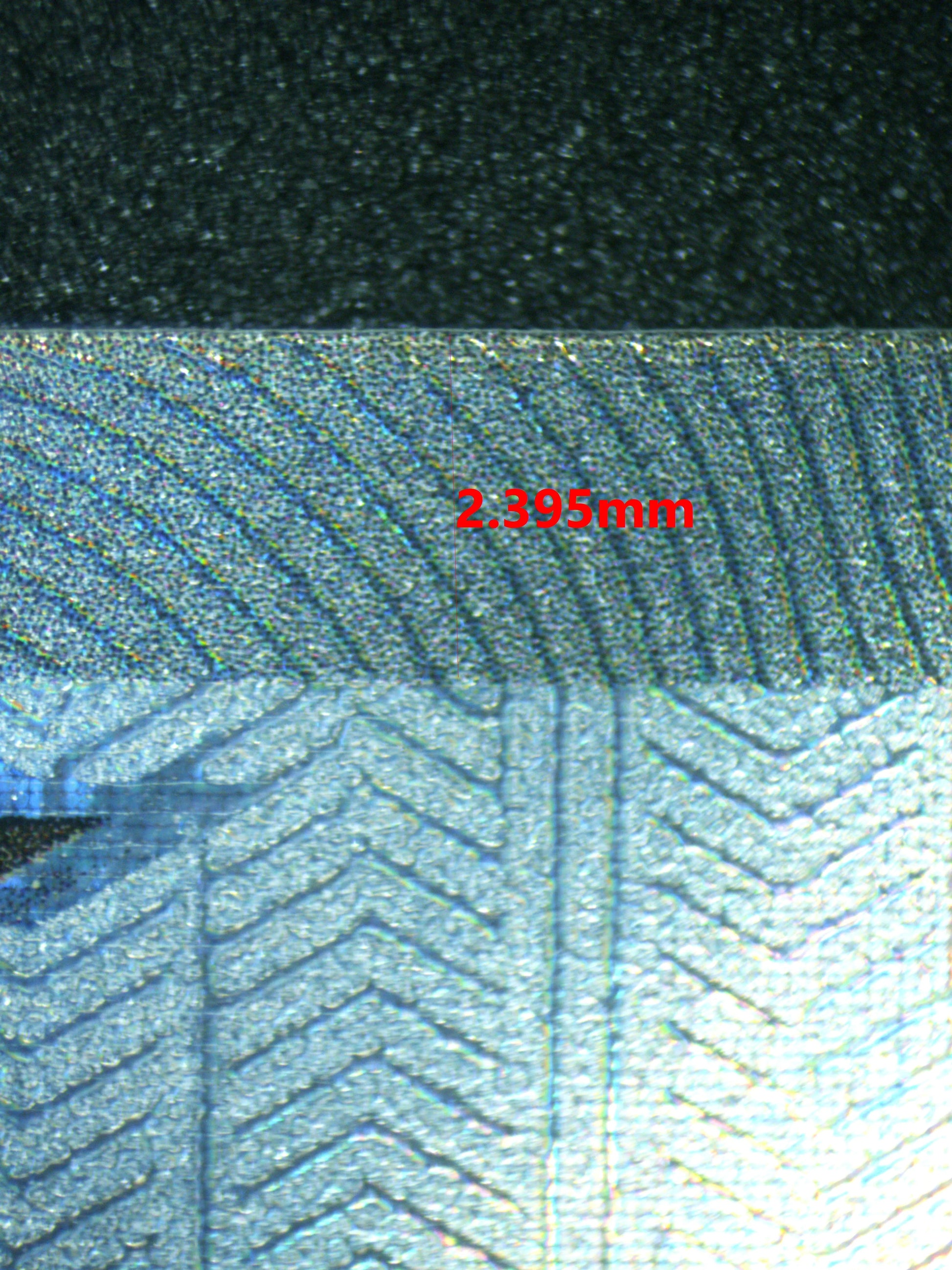 03965 BOLTUND V - ValueUp