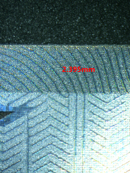 03965 BOLTUND V - ValueUp