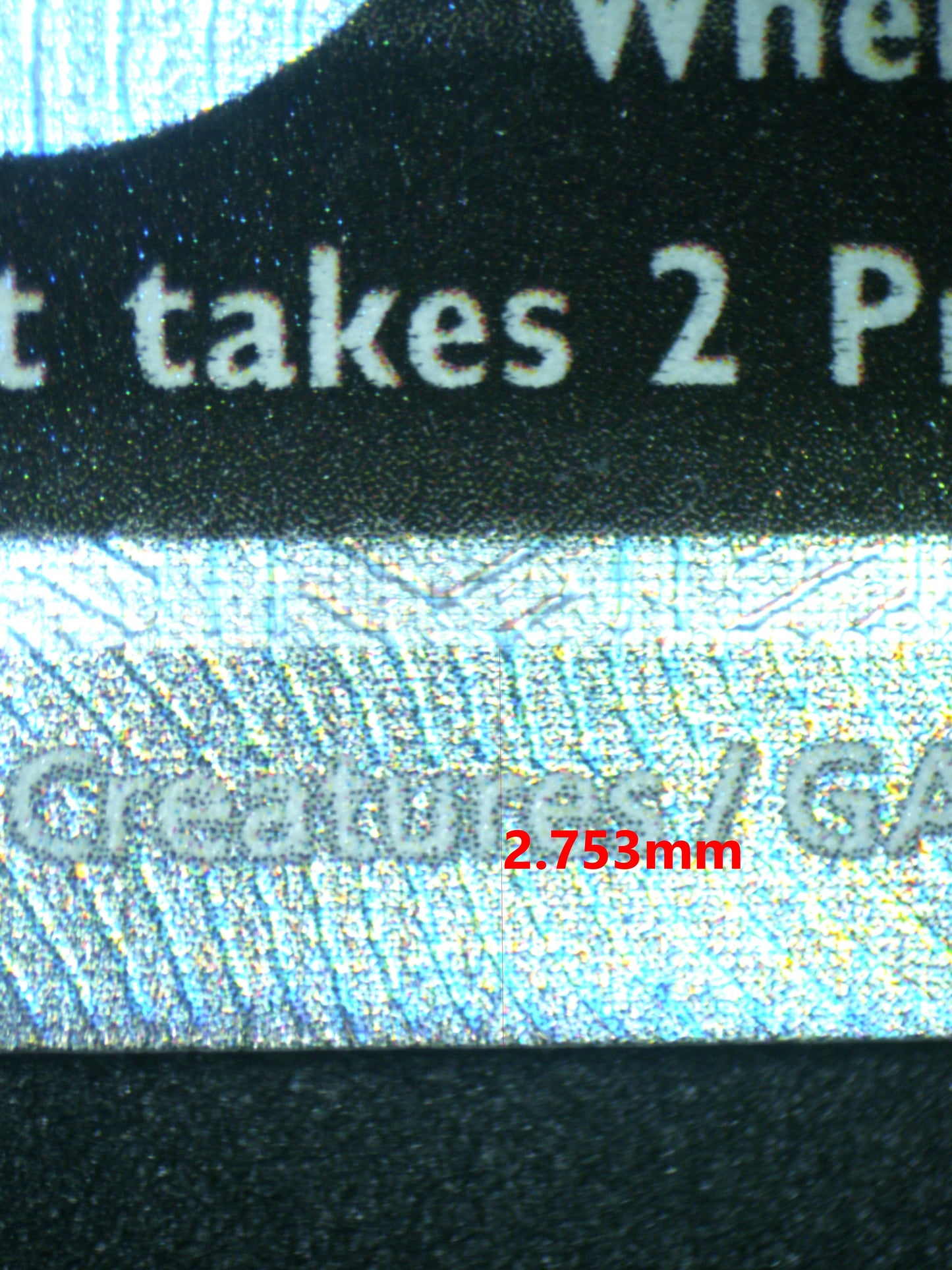 03965 BOLTUND V - ValueUp