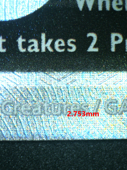 03965 BOLTUND V - ValueUp