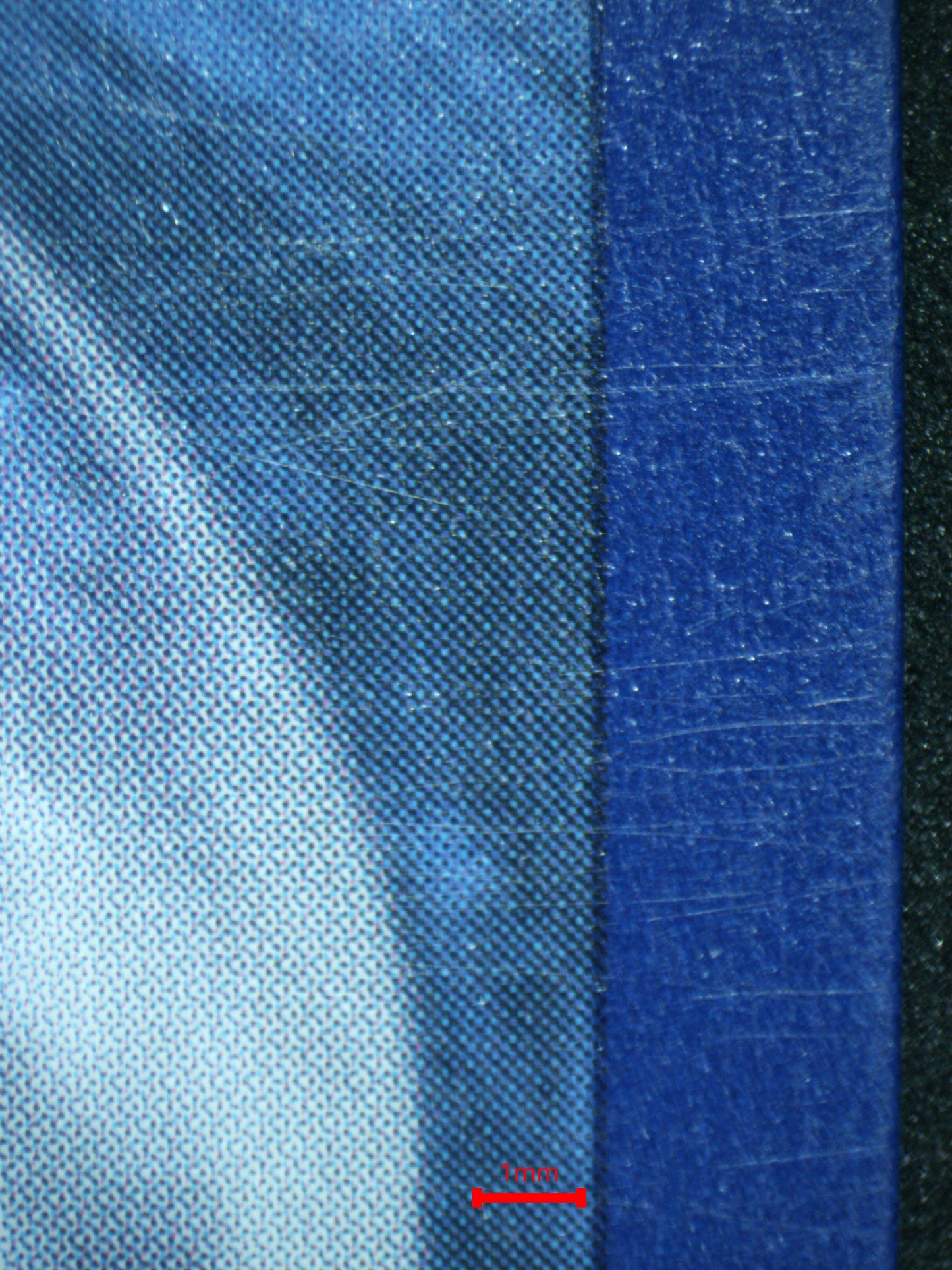 03965 BOLTUND V - ValueUp