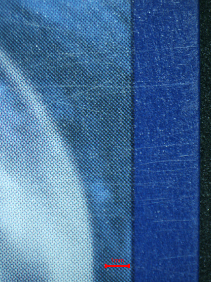 03965 BOLTUND V - ValueUp