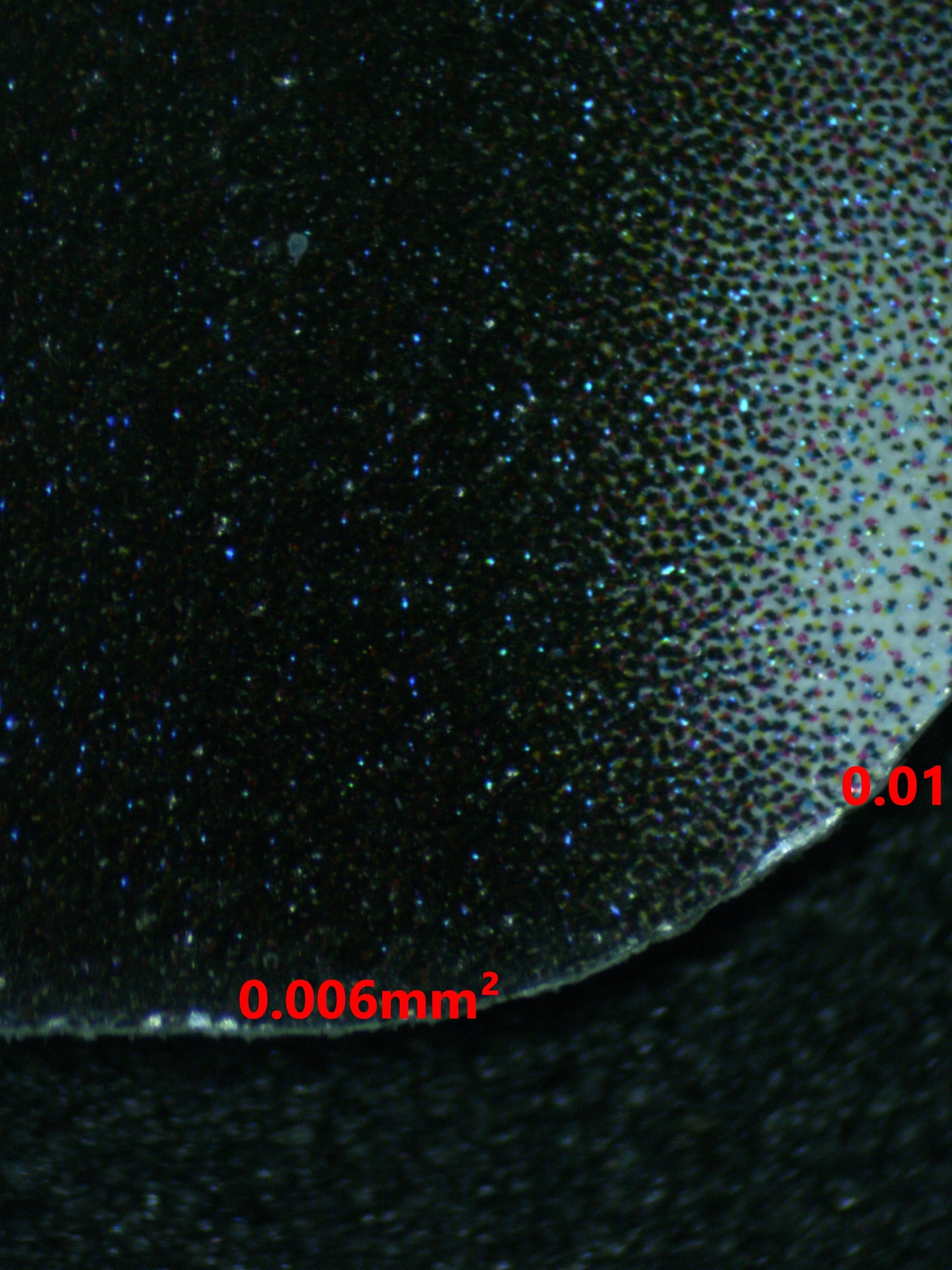 03965 BOLTUND V - ValueUp