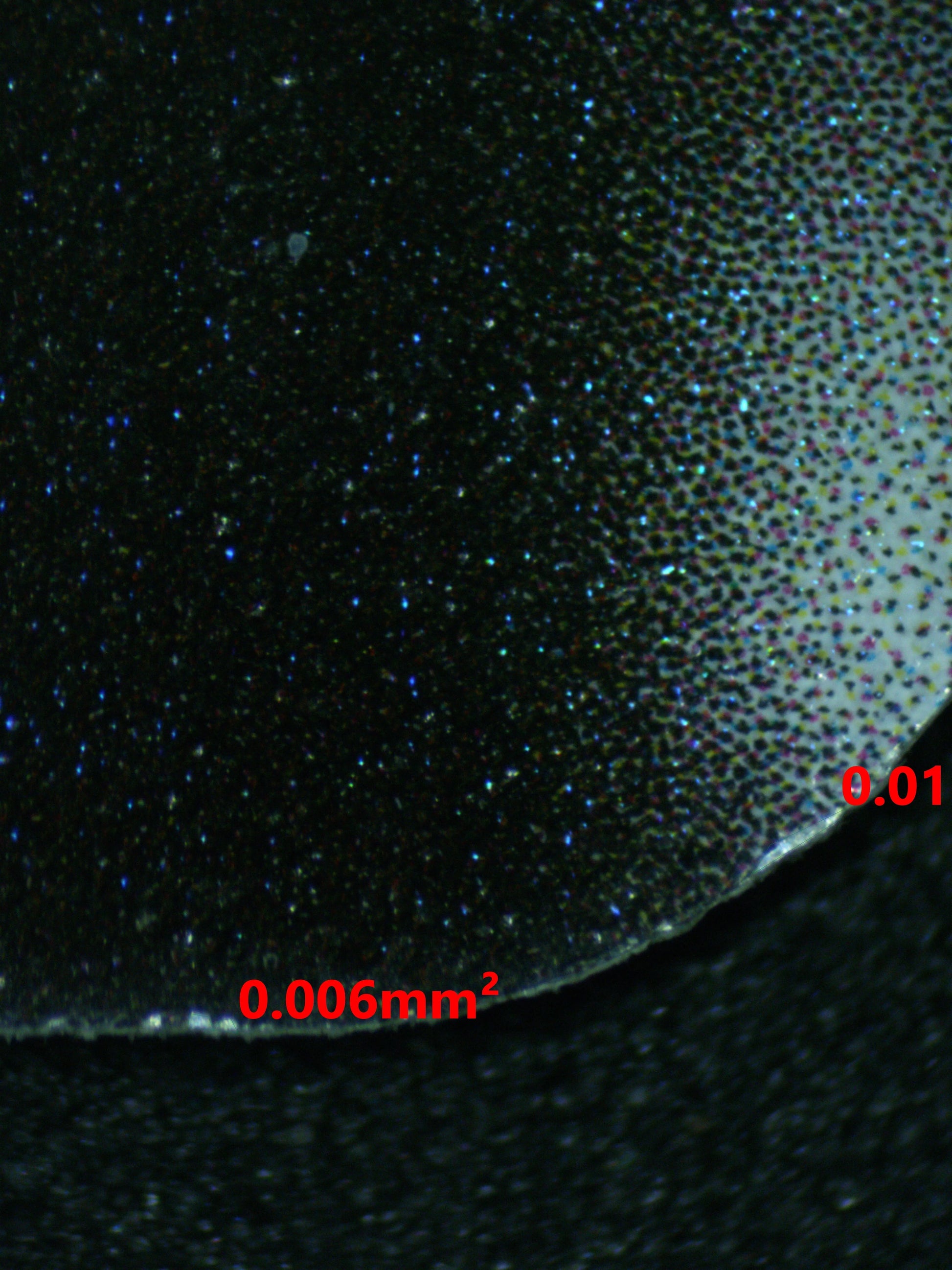 03965 BOLTUND V - ValueUp