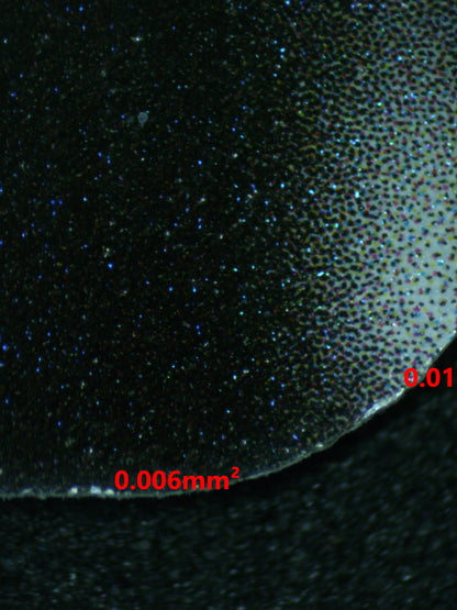 03965 BOLTUND V - ValueUp