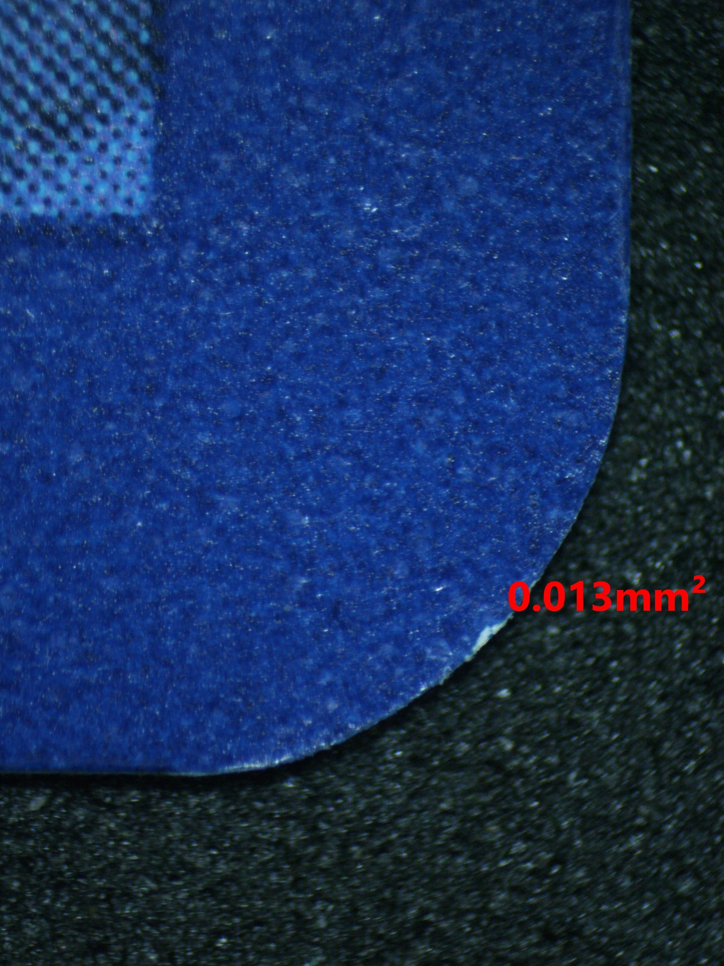 03966 LUCARIO VSTAR - ValueUp