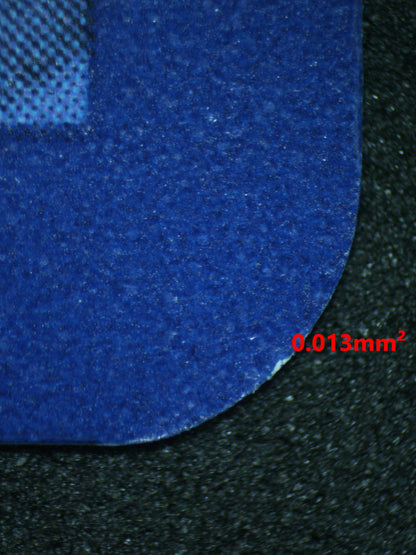 03966 LUCARIO VSTAR - ValueUp