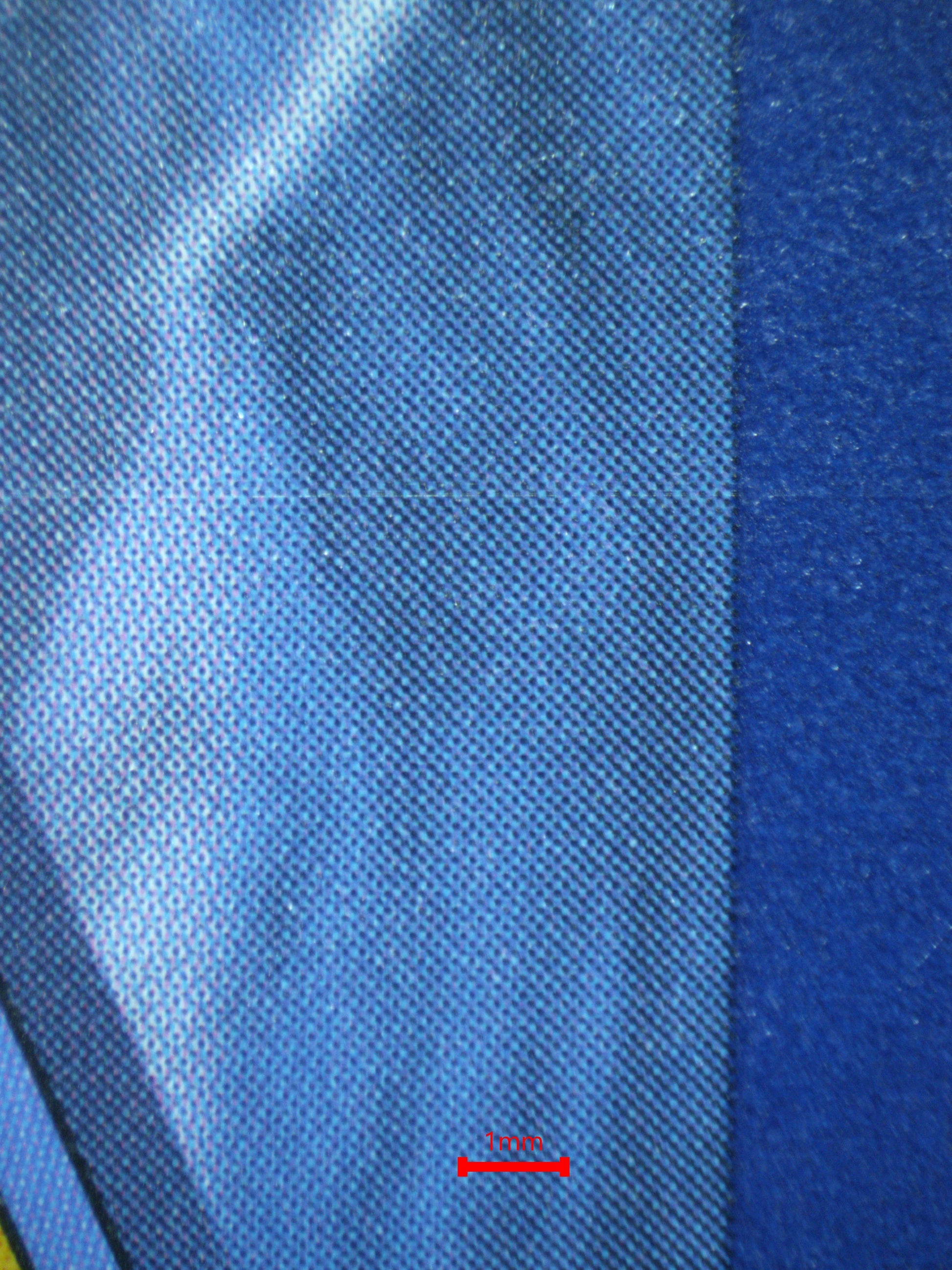 03966 LUCARIO VSTAR - ValueUp