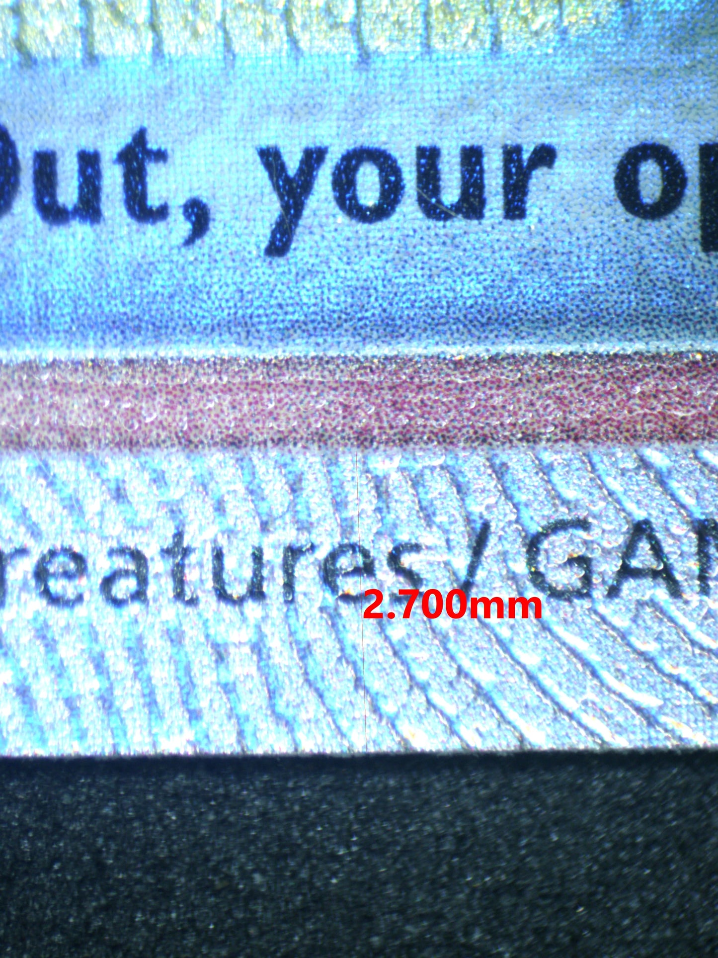 03966 LUCARIO VSTAR - ValueUp