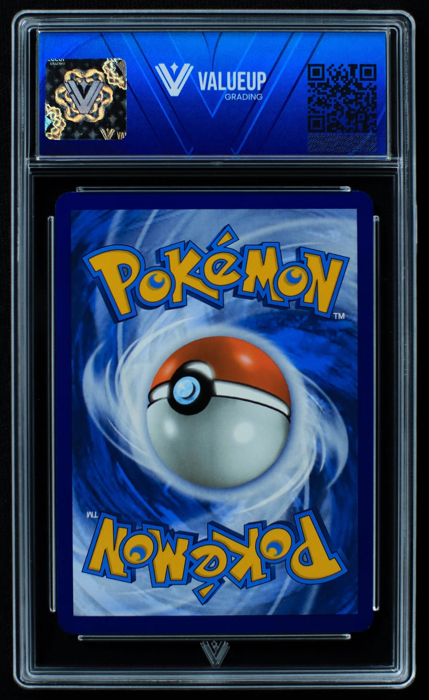 03966 LUCARIO VSTAR - ValueUp