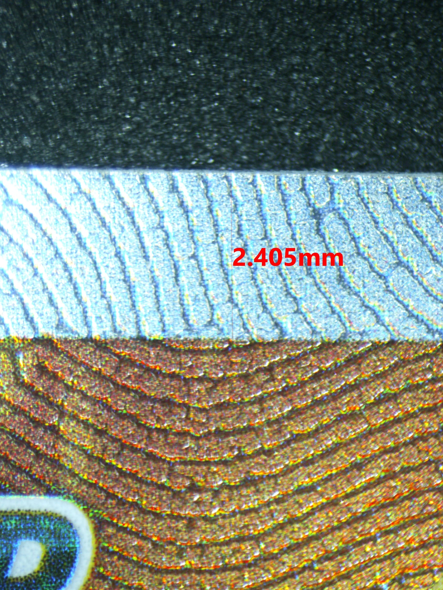 03966 LUCARIO VSTAR - ValueUp